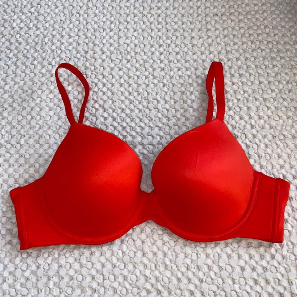 Soma Enbliss Full Coverage Bra